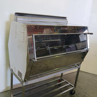 Semak 36G Chicken Rotisserie (2)