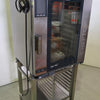 UNOX - XEVC-1011-EPL (2)