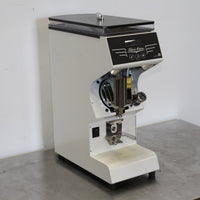 Victoria Arduino MYTHOS 1 Coffee Grinder (2)