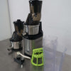 Kuvings CS600CB Juicer (2)