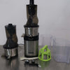 Kuvings CS600CB Juicer (3)