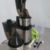Kuvings CS600CB Juicer (4)