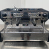 SAB JOLLY PRESTIGE 2GR Coffee Machine (2)