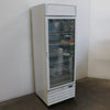 Sanden Intercool SNR-0503 U/R Freezer (2)