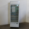 Sanden Intercool SNR-0503 U/R Freezer (3)