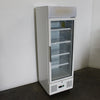 Polar DM075-A Upright Fridge (2)