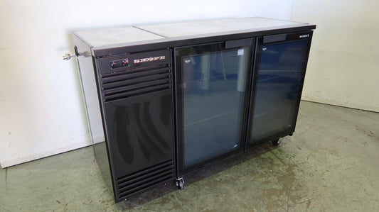 SKOPE - BB380X-2SW:B2414 (2)