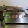 Woodson W.GPC350 Contact Grill (5)