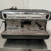 Nuova Simonelli APPIA II Coffee Machine (2)