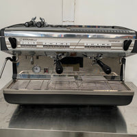 Nuova Simonelli APPIA II Coffee Machine (2)