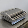Roband GSA810S Contact Grill (2)