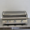 Roband GSA810S Contact Grill (3)