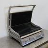 Roband GSA810S Contact Grill (4)