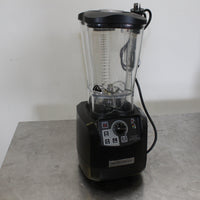 Hamilton Beach TEMPEST Blender (2)