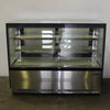 Atosa WDF157F Refrigerated Display (3)
