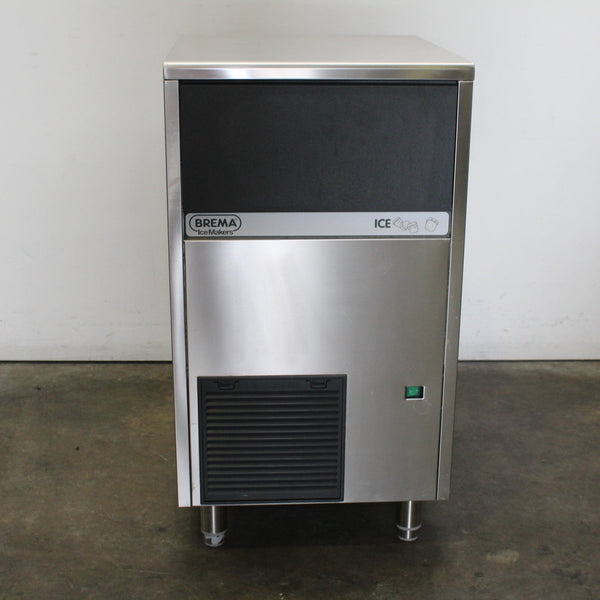Brema CB 425A Ice Machine (3)