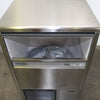 Brema CB 425A Ice Machine (4)