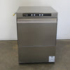 Hobart ECOMAX 504 Dishwasher (3)