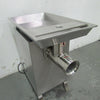 FED TC42 Floor Standing Meat Mincer (1)