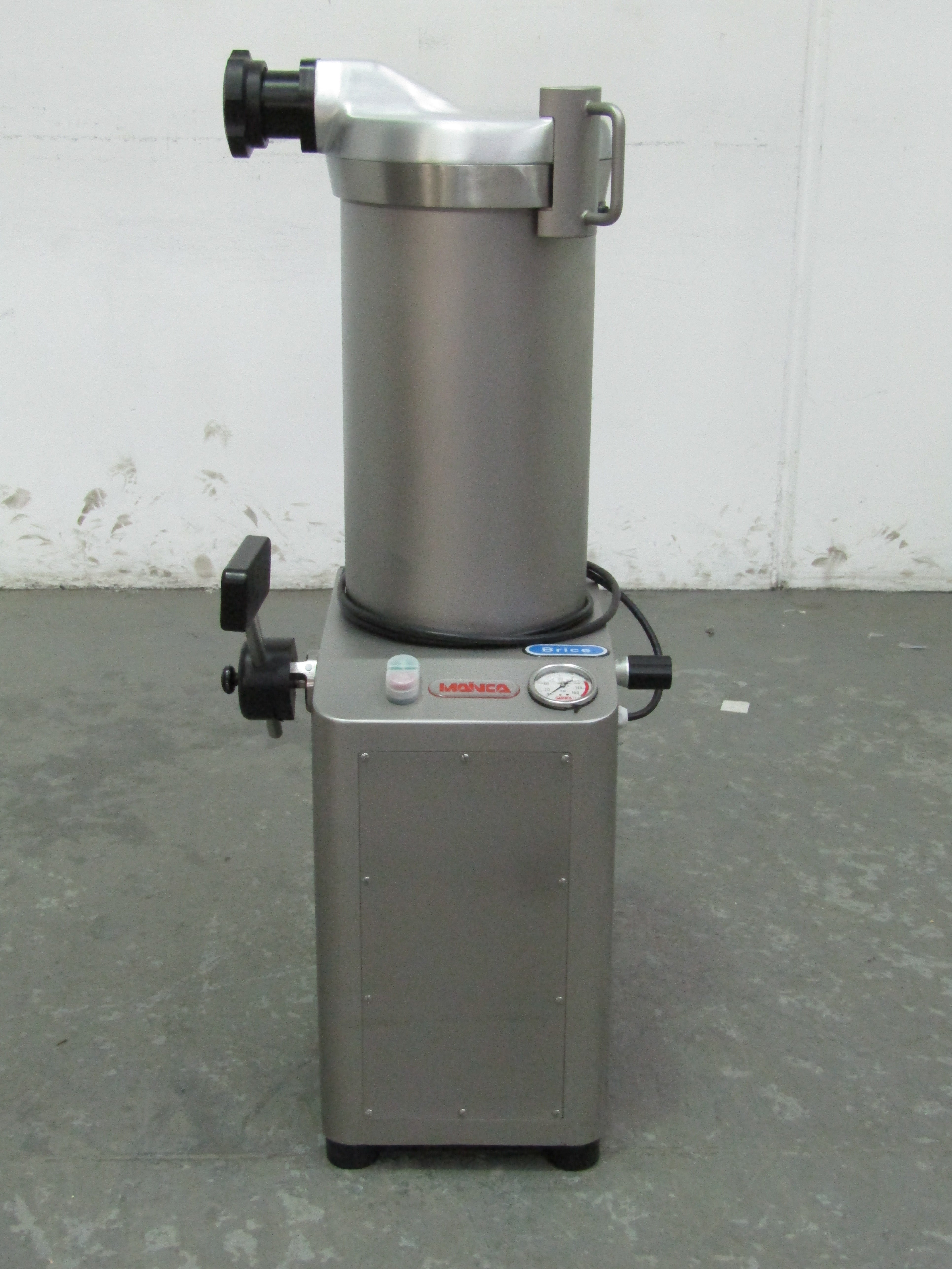 Brice FC-20 Sausage Filler (1)