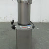 Brice FC-20 Sausage Filler (1)