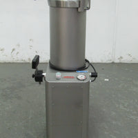 Brice FC-20 Sausage Filler (1)