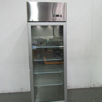 ATLANTIC - MCF8601 (1)