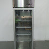 ATLANTIC - MCF8604 (1)