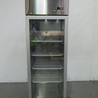 ATLANTIC - MCF8604 (1)