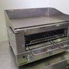 Roband GT500 C/Top Griddle/Toaster (2)
