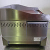 Roband GT500 C/Top Griddle/Toaster (4)