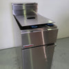 Fastfri FF18 1 Pan Fryer (2)
