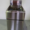 Fastfri FF18 1 Pan Fryer (3)