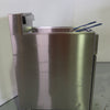 Fastfri FF18 1 Pan Fryer (4)