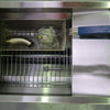 Fastfri FF18 1 Pan Fryer (5)