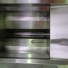 Fastfri FF18 1 Pan Fryer (6)