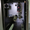 Fastfri FF18 1 Pan Fryer (7)