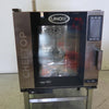 Unox XEVC-0511-E1R 5 Tray Combi Oven (3)