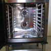 Unox XEVC-0511-E1R 5 Tray Combi Oven (4)