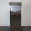 Caterware L700R2A Upright Fridge (2)
