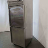 Caterware L700R2A Upright Fridge (3)