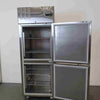 Caterware L700R2A Upright Fridge (5)
