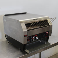 Hatco TQ-1800H Conveyor Toaster (2)