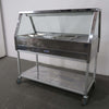 Roband E24 Hot Food Bar (2)