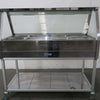Roband E24 Hot Food Bar (3)