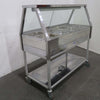 Roband E24 Hot Food Bar (4)
