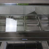 Roband E24 Hot Food Bar (6)