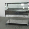 Roband E24 Hot Food Bar (1)
