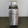 Fastfri FF18 Single Pan Fryer (3)