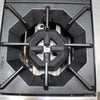 Cookrite ATHP-12-2 2 Burner Cooktop (4)